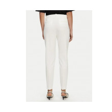 Снимка  на Дамски панталони PINKO 