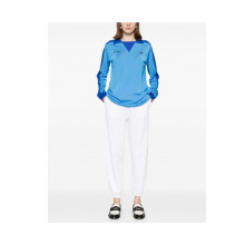 Снимка  на Дамски панталони POLO RALPH LAUREN 