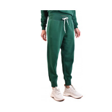Снимка  на Дамски панталони POLO RALPH LAUREN 