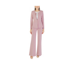 Снимка  на Дамски панталони RINASCIMENTO 