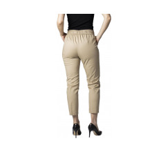 Снимка  на Дамски панталони SANDRO FERRONE 