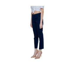 Снимка на Дамски панталони STREET ONE