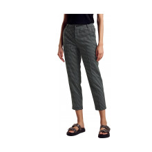 Снимка на Дамски панталони STREET ONE