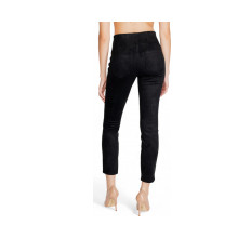 Снимка на Дамски панталони STREET ONE