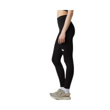 Снимка  на Дамски панталони THE NORTH FACE 