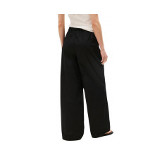 Снимка  на Дамски панталони TOMMY HILFIGER 