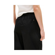 Снимка  на Дамски панталони TOMMY HILFIGER 