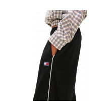 Снимка  на Дамски панталони TOMMY HILFIGER 