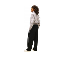 Снимка  на Дамски панталони TOMMY HILFIGER 