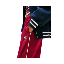 Снимка  на Дамски панталони TOMMY HILFIGER 