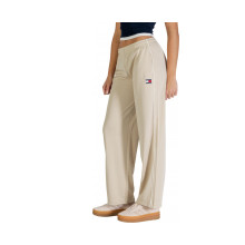 Снимка  на Дамски панталони TOMMY HILFIGER 