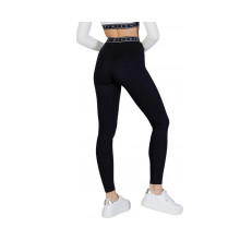 Снимка  на Дамски панталони TOMMY HILFIGER 