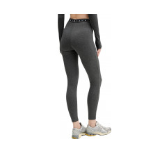 Снимка  на Дамски панталони TOMMY HILFIGER 