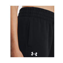 Снимка  на Дамски панталони UNDER ARMOUR 