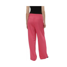Снимка  на Дамски панталони VERO MODA 