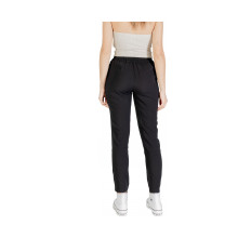 Снимка  на Дамски панталони VERO MODA 