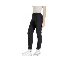 Снимка  на Дамски панталони VERO MODA 