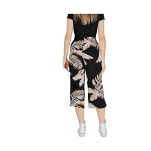 Снимка  на Дамски панталони VERO MODA 