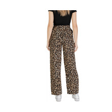 Снимка  на Дамски панталони VERO MODA 