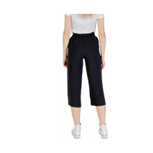Снимка  на Дамски панталони VERO MODA 