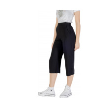 Снимка  на Дамски панталони VERO MODA 