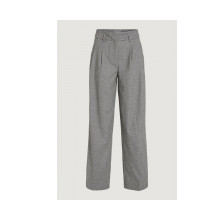 Снимка  на Дамски панталони VILA CLOTHES 