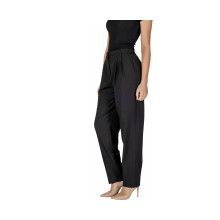 Снимка  на Дамски панталони VILA CLOTHES 