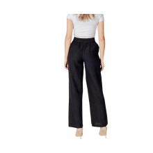 Снимка  на Дамски панталони VILA CLOTHES 