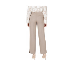Снимка  на Дамски панталони VILA CLOTHES 