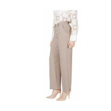 Снимка  на Дамски панталони VILA CLOTHES 