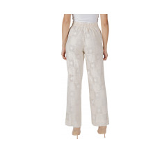 Снимка  на Дамски панталони VILA CLOTHES 