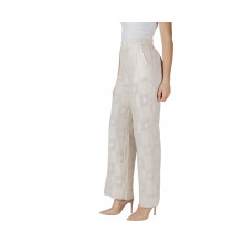 Снимка  на Дамски панталони VILA CLOTHES 
