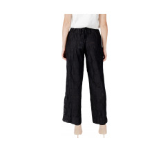 Снимка  на Дамски панталони VILA CLOTHES 