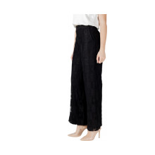 Снимка  на Дамски панталони VILA CLOTHES 