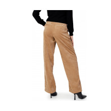 Снимка  на Дамски панталони VILA CLOTHES 