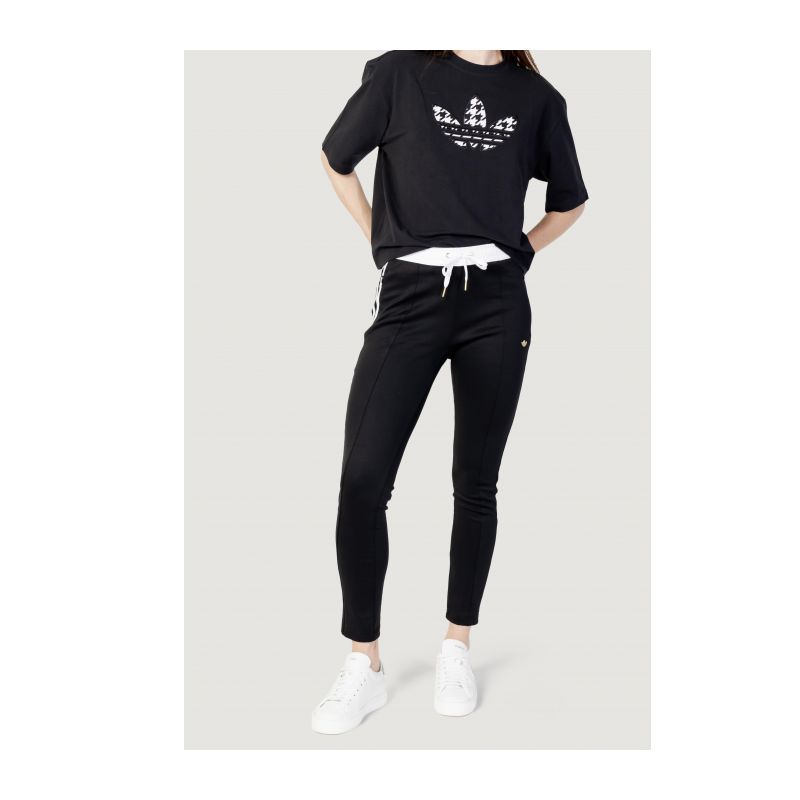 Снимка на Дамски панталони ADIDAS 