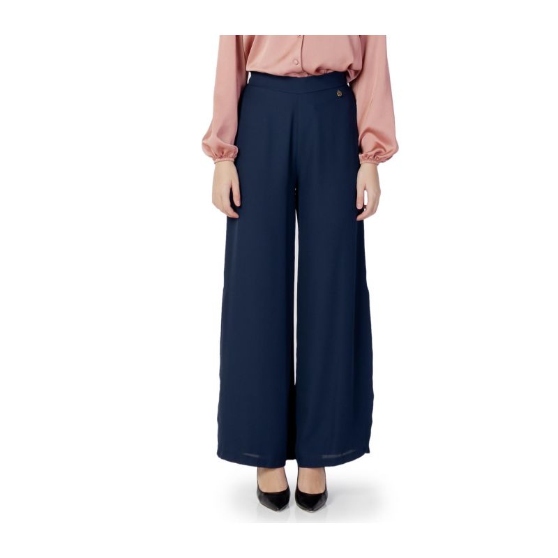 Снимка на Дамски панталони AKE