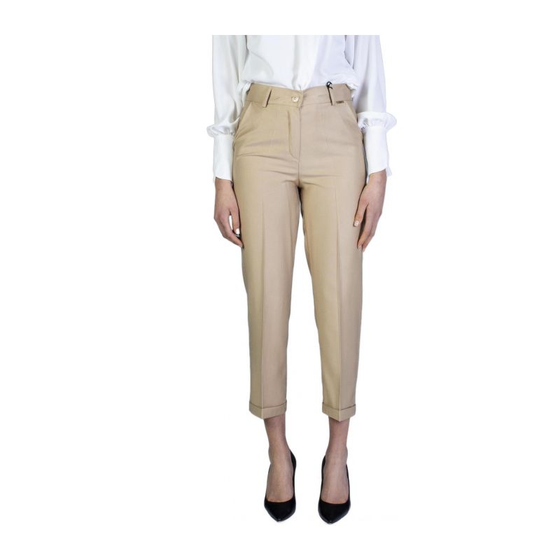 Снимка на Дамски панталони AKE