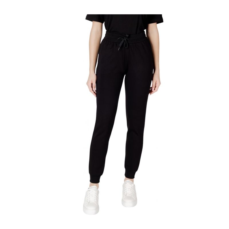 Снимка на Дамски панталони ARMANI EXCHANGE 