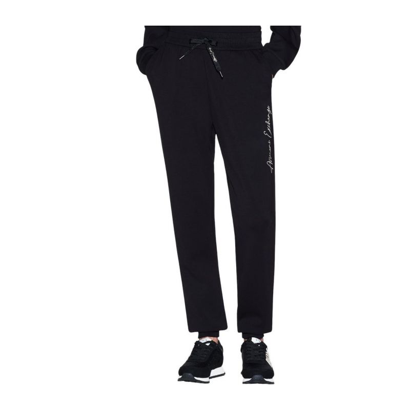 Снимка на Дамски панталони ARMANI EXCHANGE 
