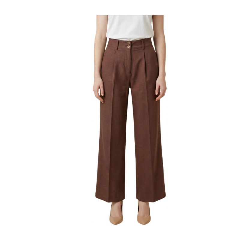 Дамски панталони