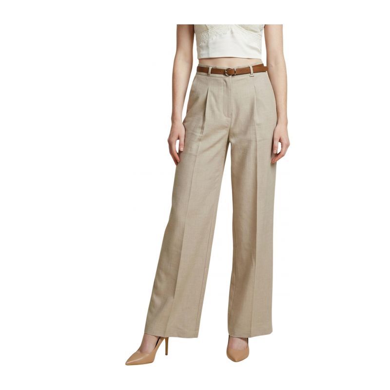 Дамски панталони