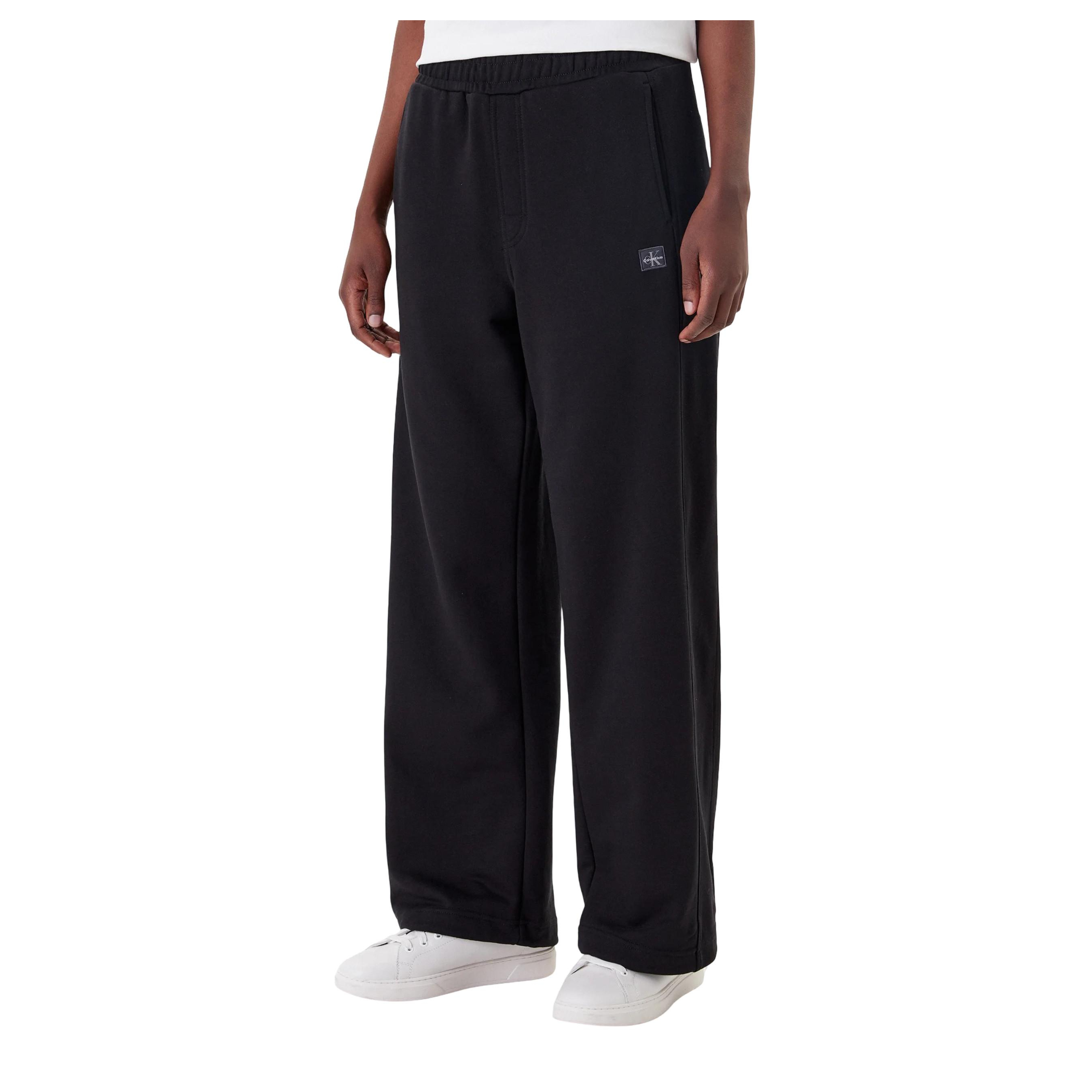 Снимка на Дамски панталони CALVIN KLEIN