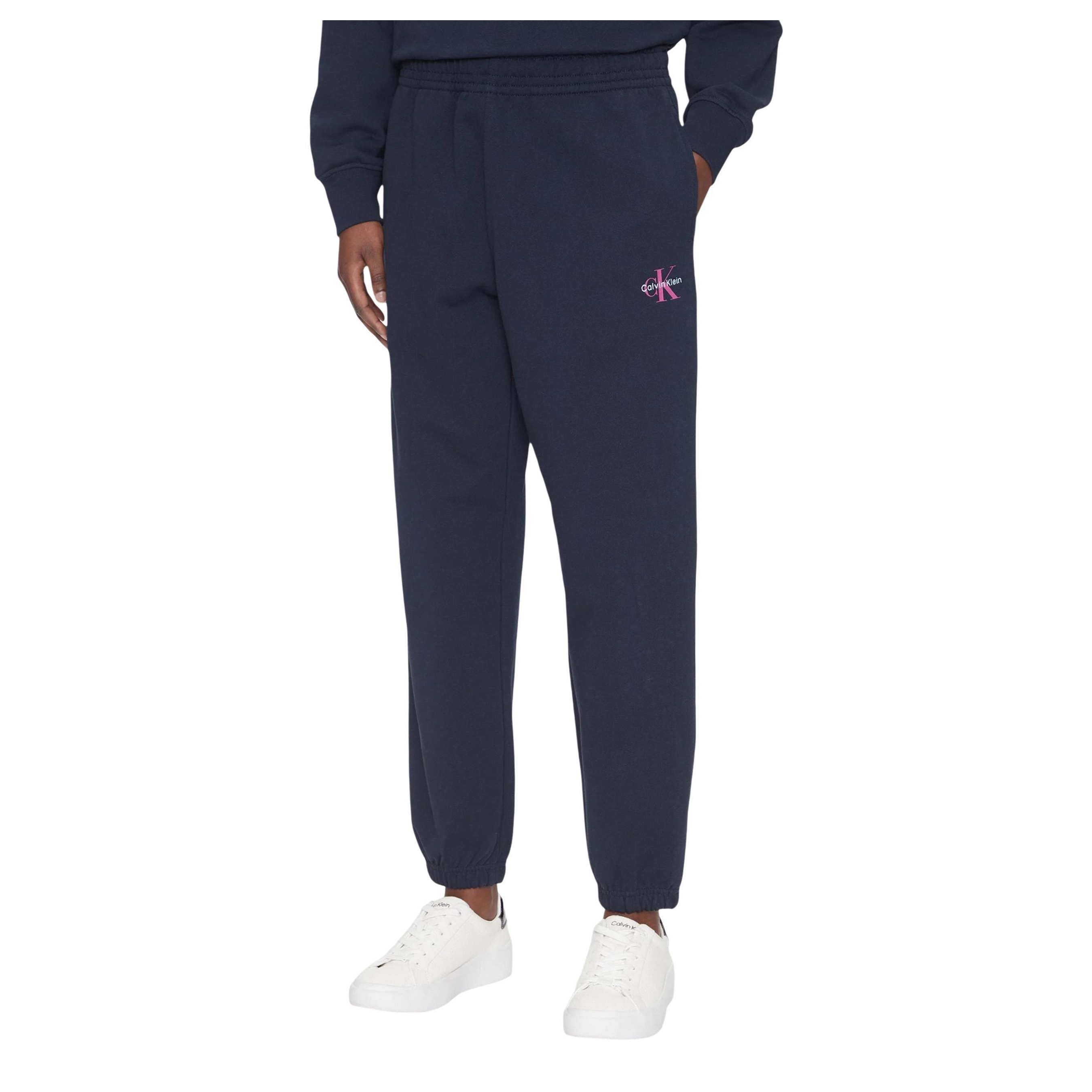 Снимка на Дамски панталони CALVIN KLEIN