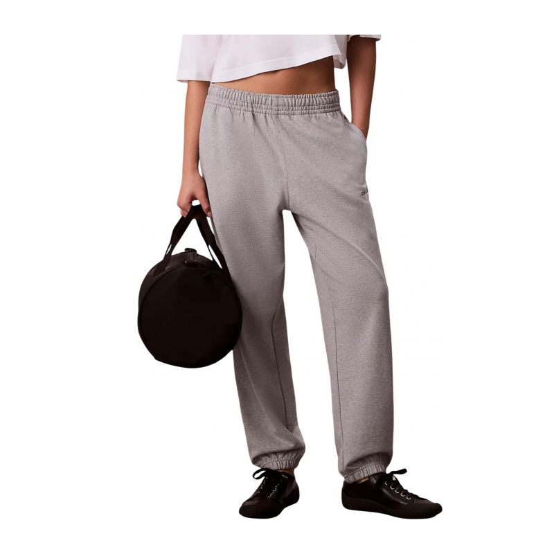 Дамски панталони