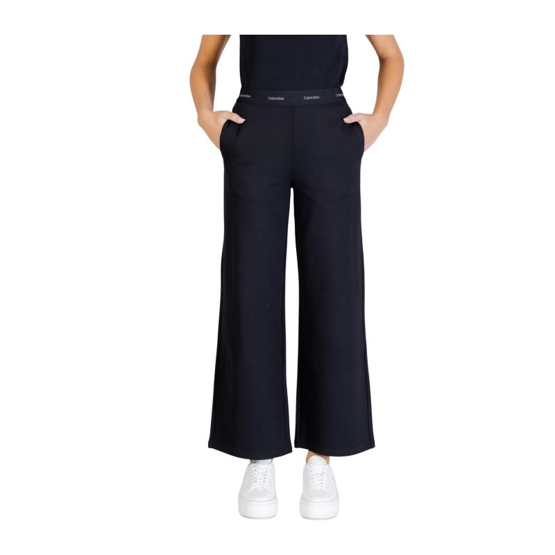 Дамски панталони