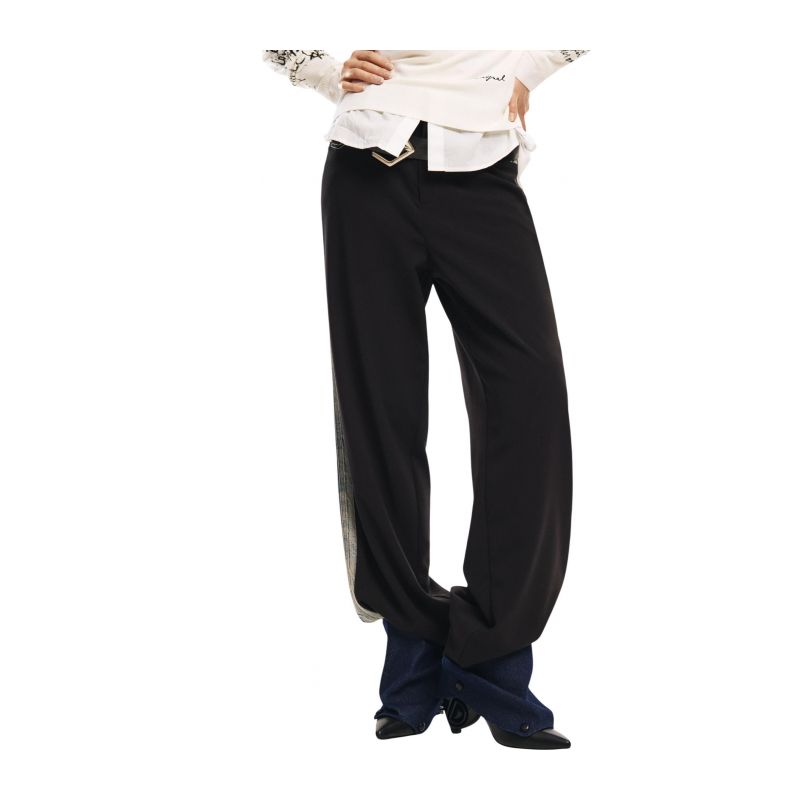 Дамски панталони