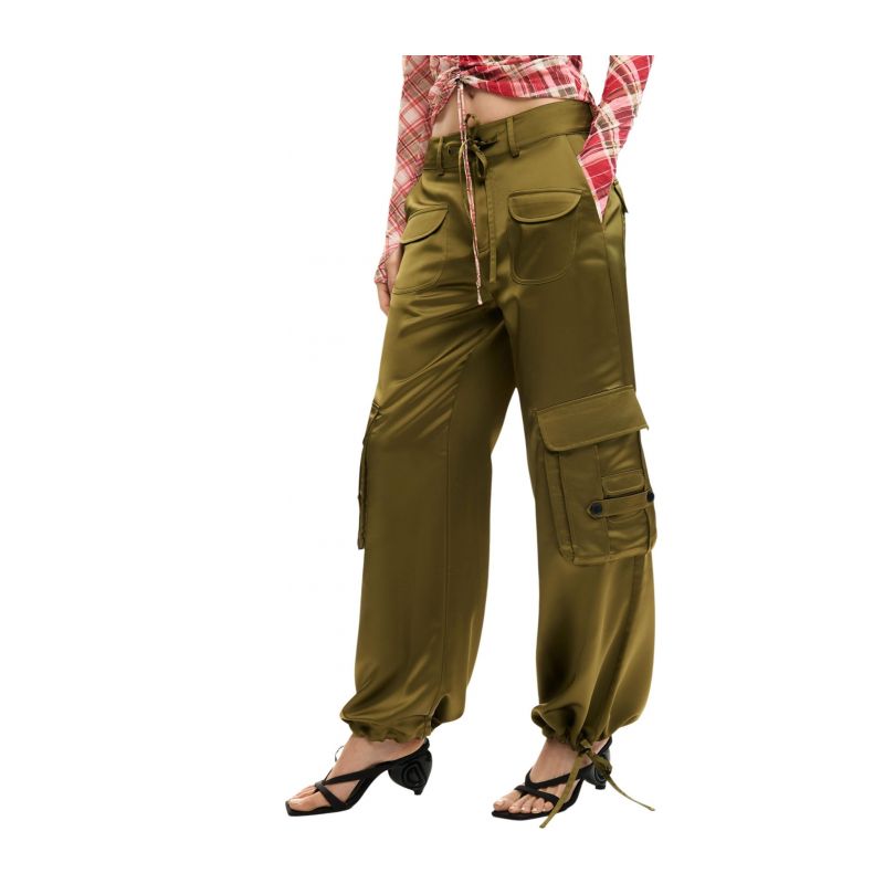 Дамски панталони