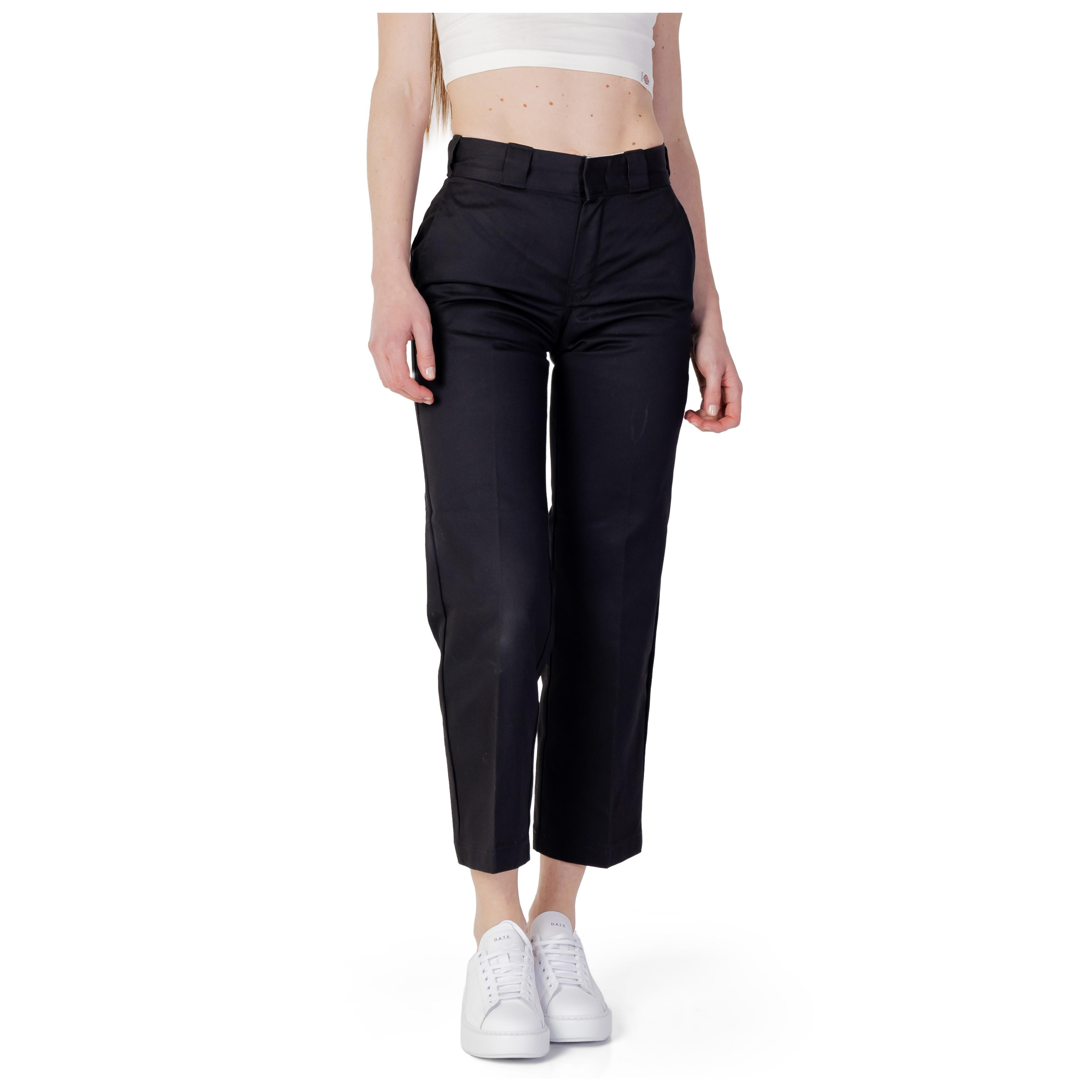 Снимка на Дамски панталони DICKIES