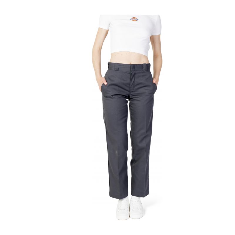 Снимка на Дамски панталони DICKIES 